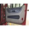 Freightliner CASCADIA Cab Assembly thumbnail 32