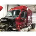 Freightliner CASCADIA Cab Assembly thumbnail 2