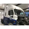 Freightliner CASCADIA Cab Assembly thumbnail 3