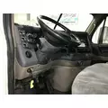 Freightliner CASCADIA Cab Assembly thumbnail 7