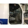 Freightliner CASCADIA Cab Assembly thumbnail 20