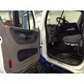 Freightliner CASCADIA Cab Assembly thumbnail 21