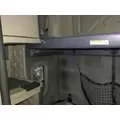 Freightliner CASCADIA Cab Assembly thumbnail 7