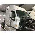 Freightliner CASCADIA Cab Assembly thumbnail 3