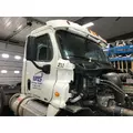 Freightliner CASCADIA Cab Assembly thumbnail 3