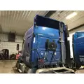 Freightliner CASCADIA Cab Assembly thumbnail 5