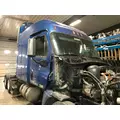 Freightliner CASCADIA Cab Assembly thumbnail 3