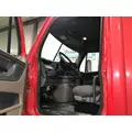 Freightliner CASCADIA Cab Assembly thumbnail 6