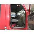 Freightliner CASCADIA Cab Assembly thumbnail 7