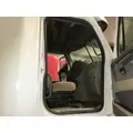 Freightliner CASCADIA Cab Assembly thumbnail 14