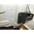 Freightliner CASCADIA Cab Assembly thumbnail 17