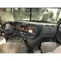 Freightliner CASCADIA Cab Assembly thumbnail 7