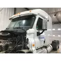 Freightliner CASCADIA Cab Assembly thumbnail 1