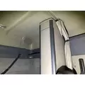Freightliner CASCADIA Cab Assembly thumbnail 10