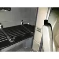 Freightliner CASCADIA Cab Assembly thumbnail 11