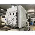 Freightliner CASCADIA Cab Assembly thumbnail 3