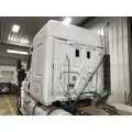Freightliner CASCADIA Cab Assembly thumbnail 4