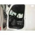 Freightliner CASCADIA Cab Assembly thumbnail 5