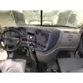 Freightliner CASCADIA Cab Assembly thumbnail 6