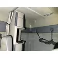 Freightliner CASCADIA Cab Assembly thumbnail 7