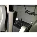 Freightliner CASCADIA Cab Assembly thumbnail 8