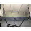 Freightliner CASCADIA Cab Assembly thumbnail 9