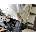 Freightliner CASCADIA Cab Assembly thumbnail 12