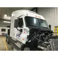 Freightliner CASCADIA Cab Assembly thumbnail 3