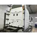 Freightliner CASCADIA Cab Assembly thumbnail 4