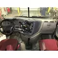 Freightliner CASCADIA Cab Assembly thumbnail 7