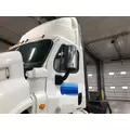 Freightliner CASCADIA Cab Assembly thumbnail 2