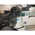 Freightliner CASCADIA Cab Assembly thumbnail 4