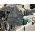 Freightliner CASCADIA Cab Assembly thumbnail 5