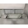 Freightliner CASCADIA Cab Assembly thumbnail 2
