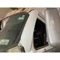 Freightliner CASCADIA Cab Assembly thumbnail 4