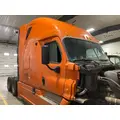 Freightliner CASCADIA Cab Assembly thumbnail 3
