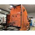 Freightliner CASCADIA Cab Assembly thumbnail 4