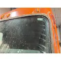 Freightliner CASCADIA Cab Assembly thumbnail 6
