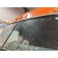Freightliner CASCADIA Cab Assembly thumbnail 7