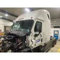 Freightliner CASCADIA Cab Assembly thumbnail 2