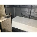 Freightliner CASCADIA Cab Assembly thumbnail 11