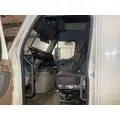 Freightliner CASCADIA Cab Assembly thumbnail 12