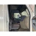 Freightliner CASCADIA Cab Assembly thumbnail 13