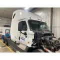 Freightliner CASCADIA Cab Assembly thumbnail 3