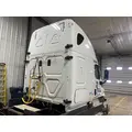 Freightliner CASCADIA Cab Assembly thumbnail 4