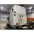 Freightliner CASCADIA Cab Assembly thumbnail 5
