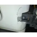 Freightliner CASCADIA Cab Assembly thumbnail 6