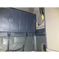 Freightliner CASCADIA Cab Assembly thumbnail 8