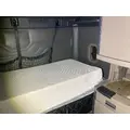 Freightliner CASCADIA Cab Assembly thumbnail 9