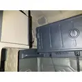 Freightliner CASCADIA Cab Assembly thumbnail 10